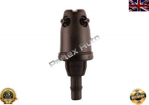 Ugello spruzzatore getto - spruzzatore,