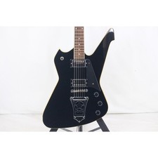 Washburn Ps-500