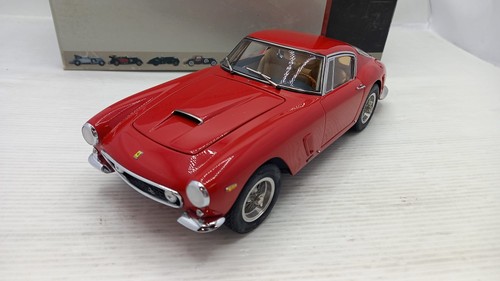 Cmcm046 cmc ferrari - ferrari, gt