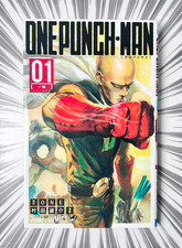 [Prima Edizione 2012] ONE