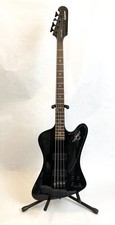 Epiphone THUNDERBIRD T-BIRD