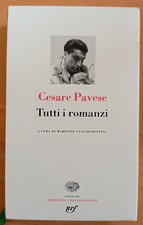 Tutti romanzi cesare - romanzi,,