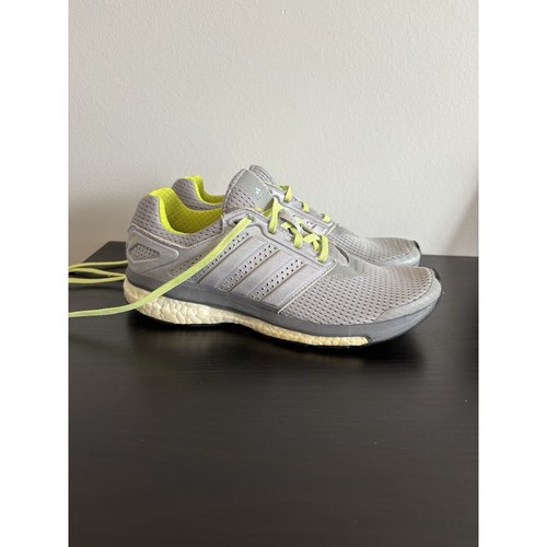 Scarpe corsa adidas - da,