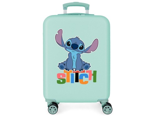 Disney trolley 55cm aloha - disney, 4r.
