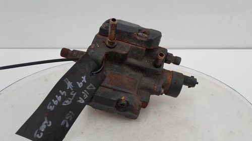 Pompa iniezione alfa romeo - alfa, 156