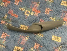 Carena Fiancatina Sinistra Sx