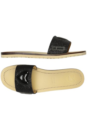 Love moschino sandali donna - love,