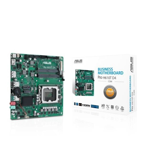 Asus scheda madre - asus,