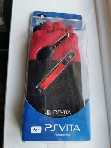 Sony psp custodia - sony, ufficiale