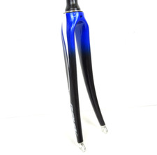 Forcelle bici strada ridley - da,