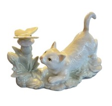 Collezione Seymour Mann