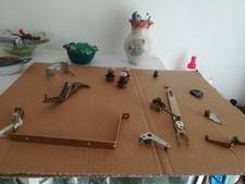 Giradischi/Turntable dual 1209