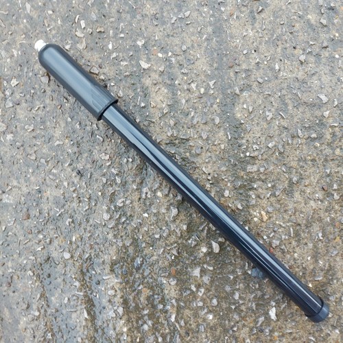 Pompa manuale tradizionale - manuale, 15"
