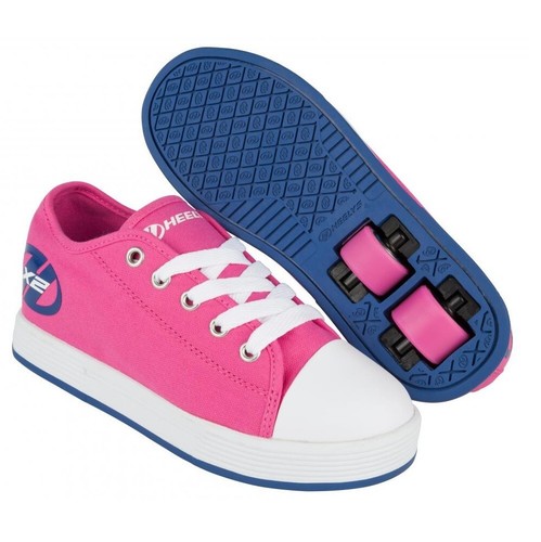 Tacchi bambina fresco - bambina,