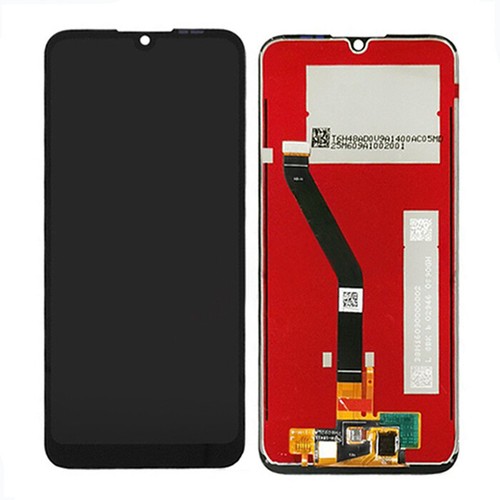 Nuovo lcd touch screen per - +,