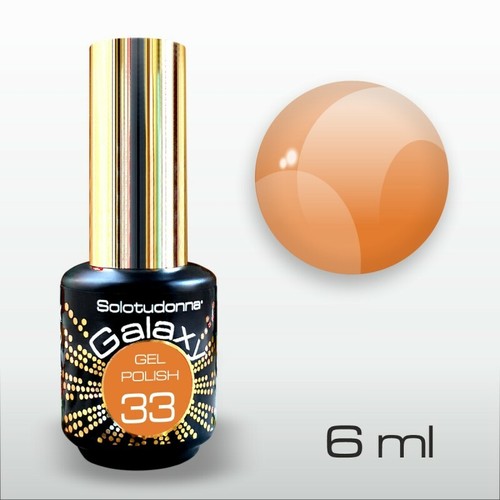 Gel semipermanente per unghie - semipermanente,