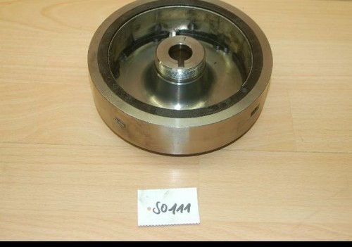 Suzuki dr800 800 big rotore - dr,
