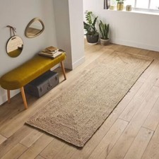 Tappeto runner juta - tappeto,