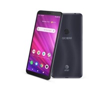 Alcatel Axel 5004R 4G LTE 32