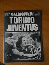 CALCIOFILM il film della
