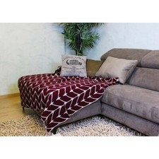 Plaid / Coperta divano in