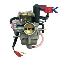 Carburatore per 250 250cc ATV