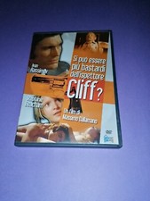 DVD - SI PUÒ ESSERE PIÙ