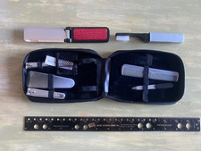 Micro Touch Magic Hair