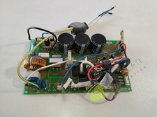 Scheda di controllo per condizionatore split USATA 481221479338 Whirlpool