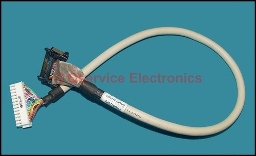 Ead47370001 cavo lvds - cavo,