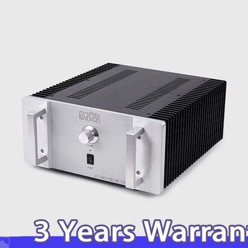 Amplificatore potenza hifi - di,