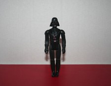 ✪ DARTH VADER Star Wars