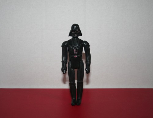 Darth vader star - vader,