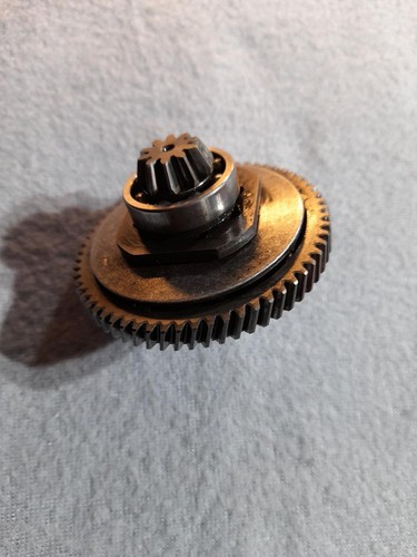 4425 makita martello - makita,