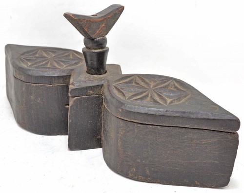 Antico legno utensili - antico, da