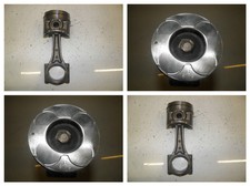 HONDA CIVIC 1.7D CDTI 16V 4EE2