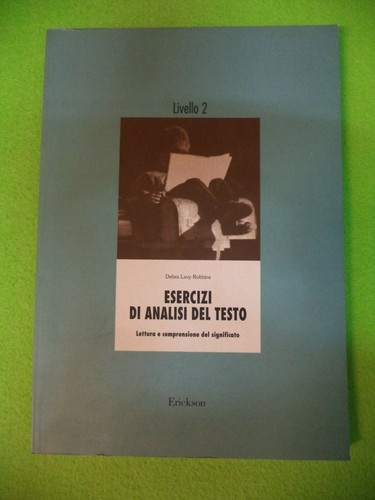 Book libro esercizi analisi - book,