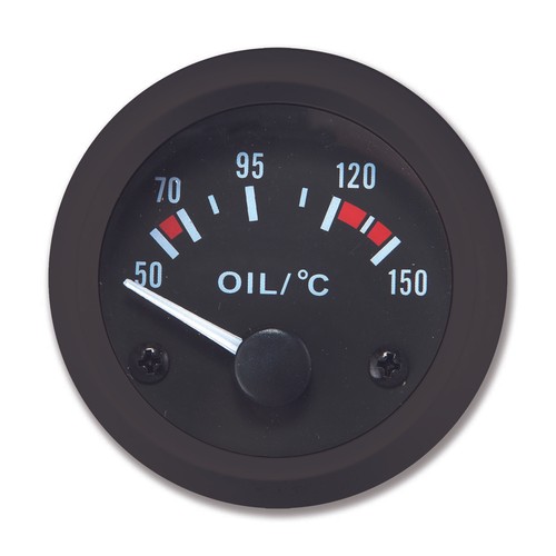 Eco line indicatore - eco,