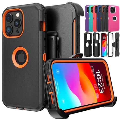 Custodia per iphone - custodia,