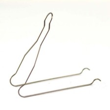 SP 889-089 Aftermarket Trigger
