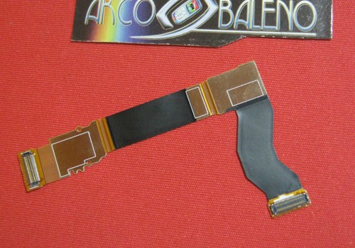 Modulo flat flex - flex, per