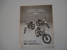 advertising Pubblicità 1978