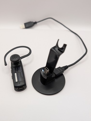 Cechya 0076 sony ps3 wireless - cechya-0076,