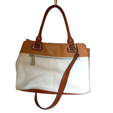 Borsa a tracolla Tignanello