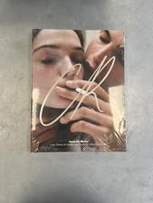 CR Fashion Book - Issue 23