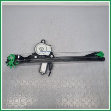 Alzacristalli Alzavetro