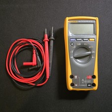 Fluke 179 Multimetro Digitale