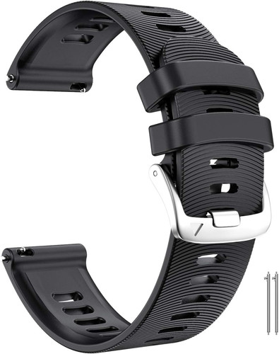 Compatibile con garmin - con,