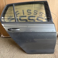 PORTA PORTIERA SPORTELLO