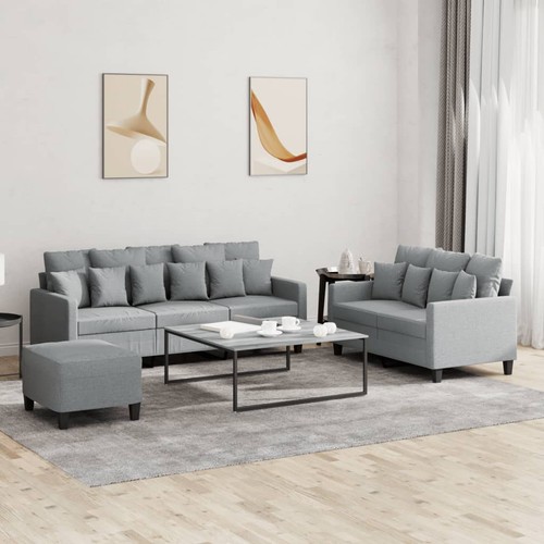 Sofa set sets - sofa,